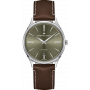 Hamilton H38525561