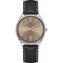 Hamilton H38525721