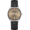 Часы Hamilton H38525721