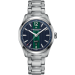 Часы Hamilton H43515141