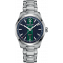 Hamilton H43515141