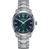 Часы Hamilton H43515141