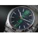 Часы Hamilton H43515141