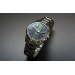 Часы Hamilton H43515141