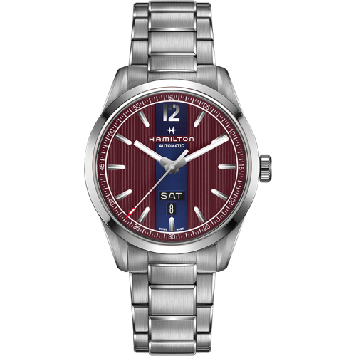 Hamilton H43515175