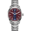 Часы Hamilton H43515175