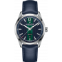 Hamilton H43515641