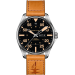 Часы Hamilton Khaki Aviation H64725531