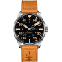 Hamilton Khaki Aviation H64725531