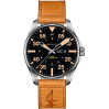 Часы Hamilton Khaki Aviation H64725531