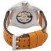 Часы Hamilton Khaki Aviation H64725531