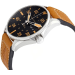 Часы Hamilton Khaki Aviation H64725531