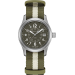 Часы Hamilton H68201063