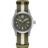 Часы Hamilton H68201063