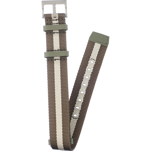 Часы Hamilton H68201063
