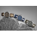 Часы Hamilton H68201063