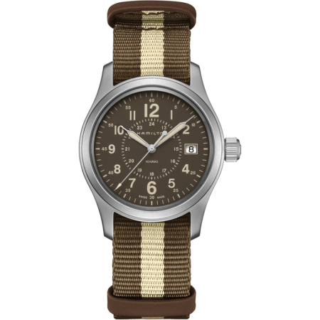 Hamilton H68201093