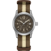 Часы Hamilton H68201093