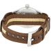 Часы Hamilton H68201093