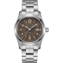 Hamilton Khaki Field H70605193