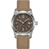 Часы Hamilton Khaki Field H70605993