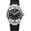 Часы Hamilton Khaki Navy H78615335