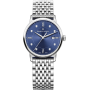 Maurice Lacroix EL1094-SS002-450-1