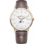 Maurice Lacroix EL1096-PVP01-150