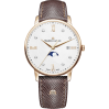 Часы Maurice Lacroix EL1096-PVP01-150