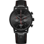 Maurice Lacroix EL1098-PVB01-310-1
