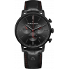 Часы Maurice Lacroix EL1098-PVB01-310-1