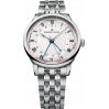 Часы Maurice Lacroix MP6507-SS002-112