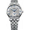 Часы Maurice Lacroix MP6707-SS002-110