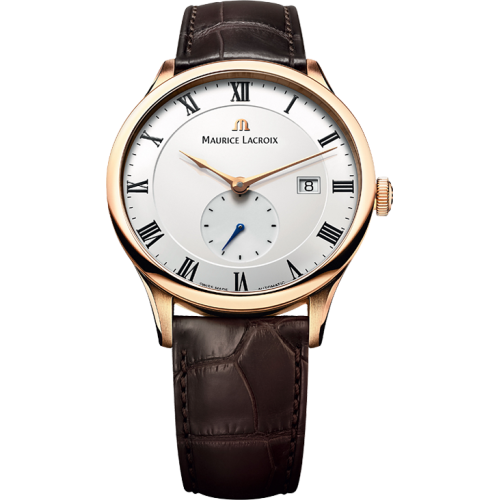Часы Maurice Lacroix MP6907-PG101-113