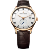Часы Maurice Lacroix MP6907-PG101-113