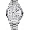 Часы Maurice Lacroix PT6388-SS002-130-1