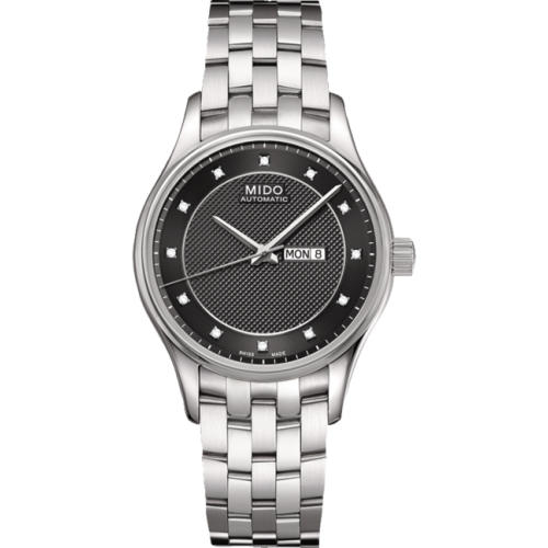 Часы Mido M001.230.11.066.91