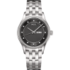 Часы Mido M001.230.11.066.91