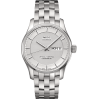Часы Mido M001.431.11.031.92