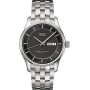 Mido Belluna Chronometer M001.431.11.061.92