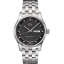 Mido M001.431.11.066.92