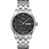 Часы Mido M001.431.11.066.92
