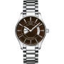 Mido M001.431.11.291.02