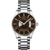 Часы Mido M001.431.11.291.02