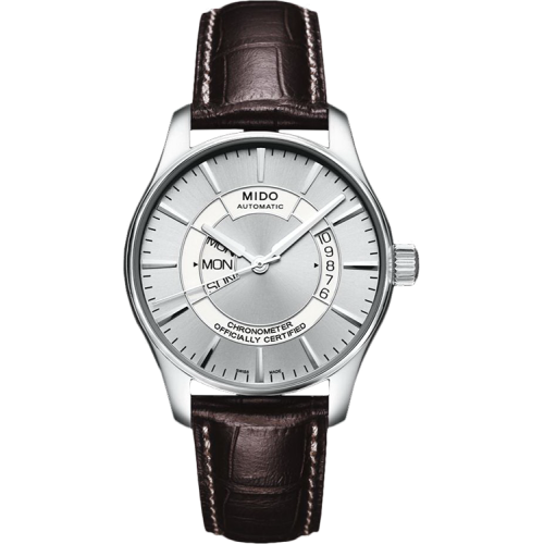 Часы Mido M001.431.16.031.12