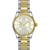 Часы Mido M001.431.22.031.00