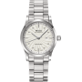 Mido M005.007.11.036.00