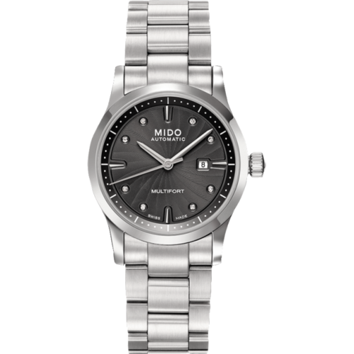 Часы Mido M005.007.11.066.00