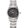 Часы Mido M005.007.11.066.00