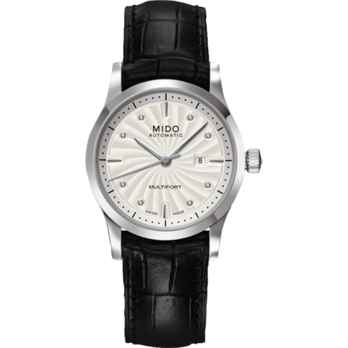 Часы Mido M005.007.16.036.20